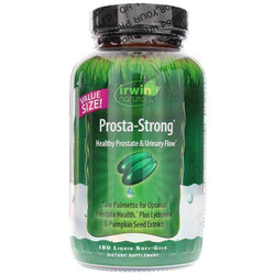 Prosta-Strong